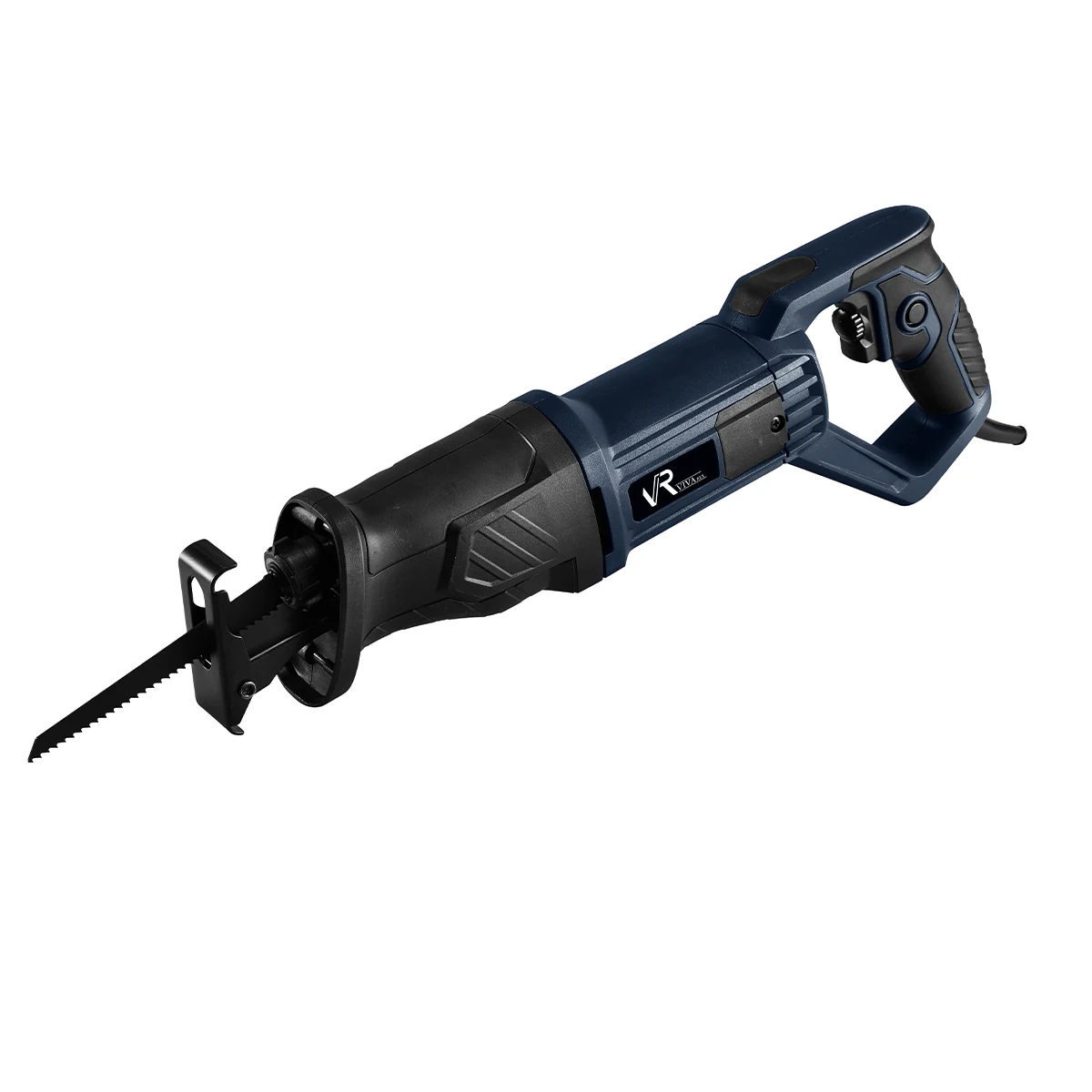 اره افقی بر ویوارکس مدل VR8020-RS