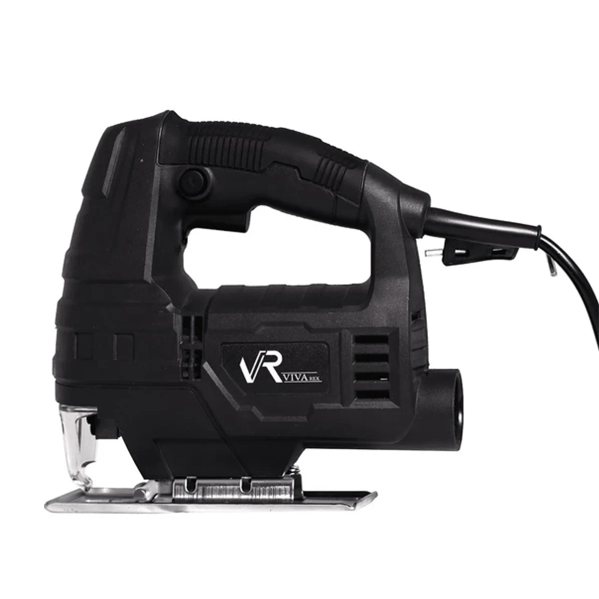 اره عمودبر ویوارکس مدل VR5555-JS
