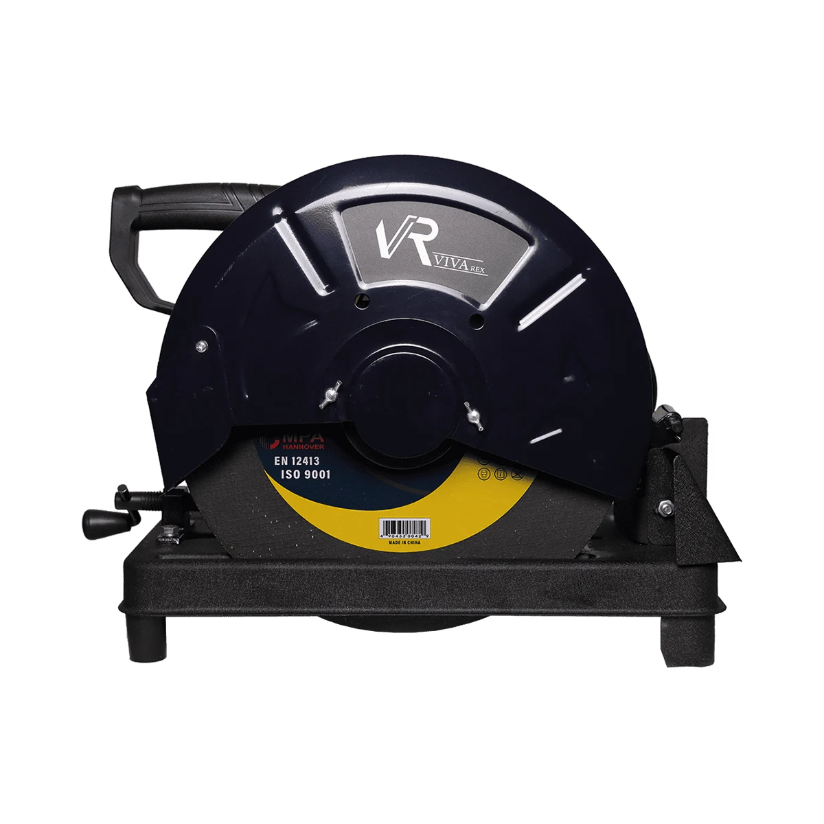 پروفیل بر 355 میلی متری ویوارکس مدل VR2235-CM