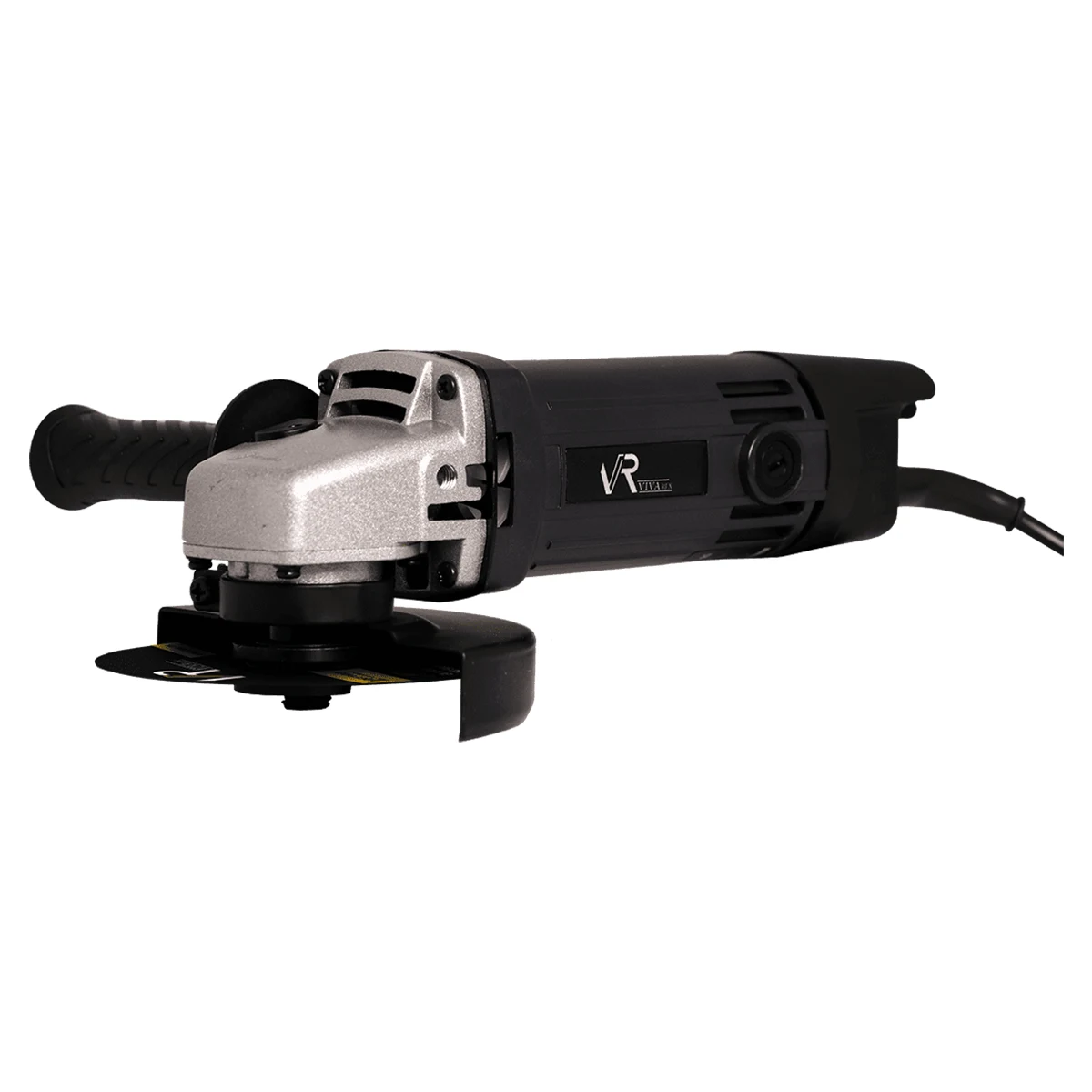 مینی فرز 115 میلی متری ویوارکس مدل VR7515-AG