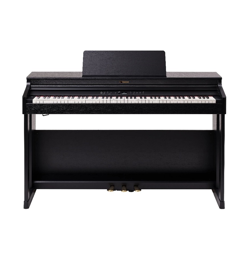 پیانو دیجیتال Roland RP 701