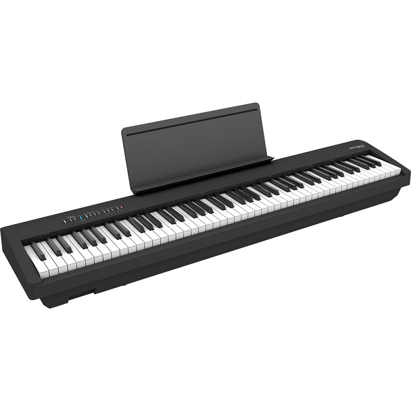 پیانو دیجیتال رولند Roland Fp30x