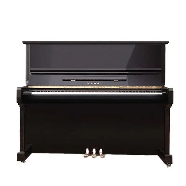 پیانو آکوستیک کاوایی مدل KAWAI BS-20