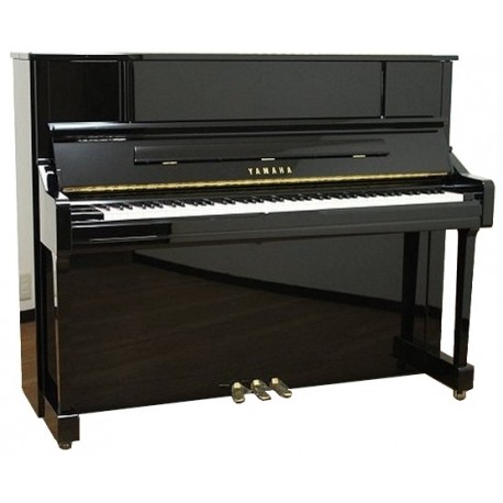 پیانو آکوستیک یاماها مدل Yamaha U10A