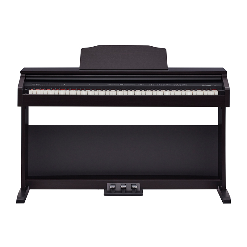 پیانو دیجیتال Roland RP30