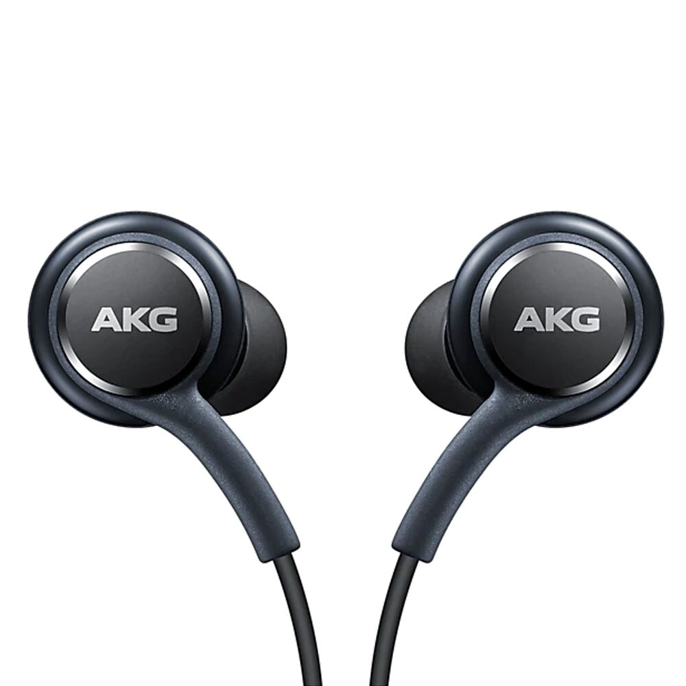 هندزفری با سیم سامسونگ ای کی جی (AKG) مدل جک 3.5 میلی متر