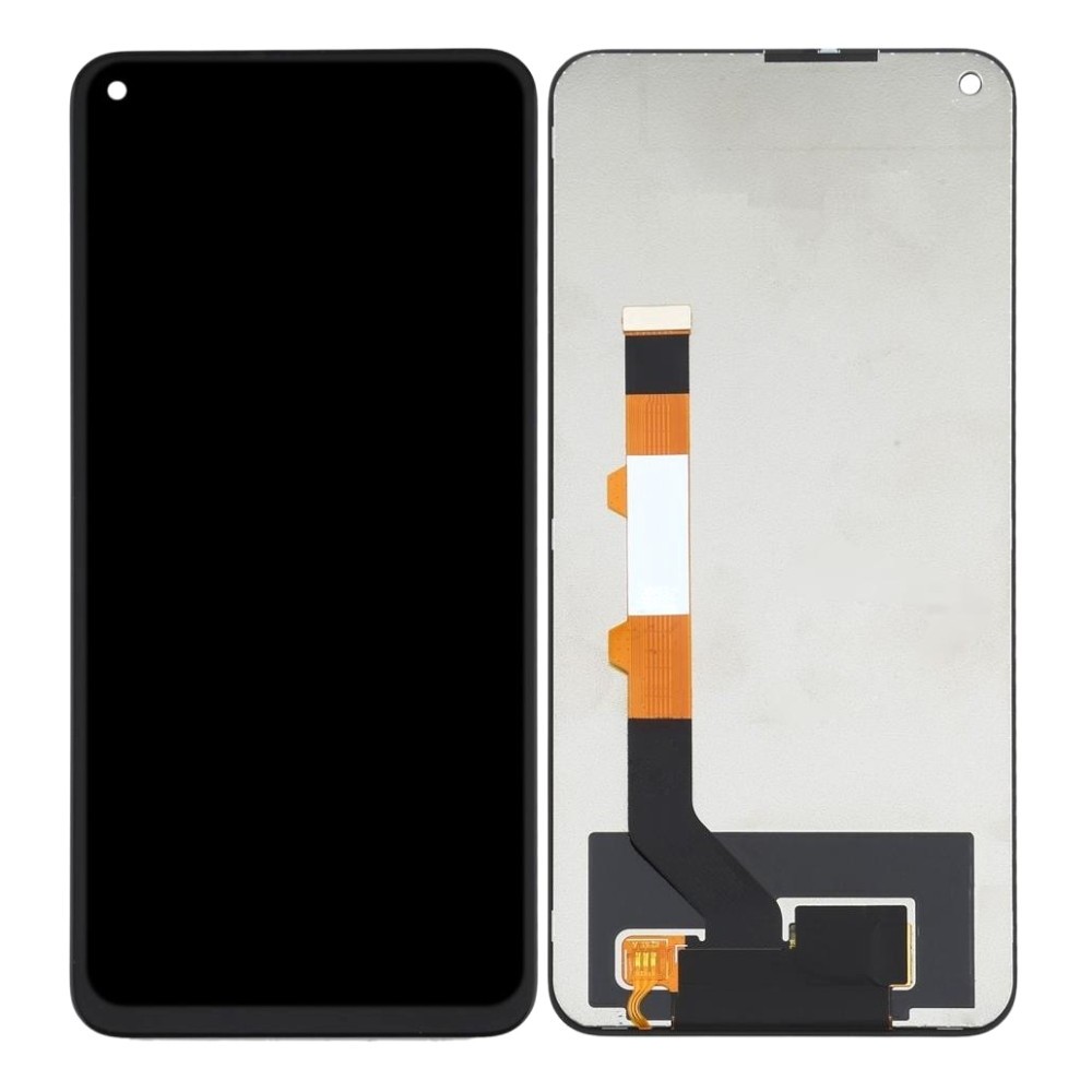 تاچ ال سی دی شیائومی نوت Xiaomi Note 9 اورجینال سرویس پک