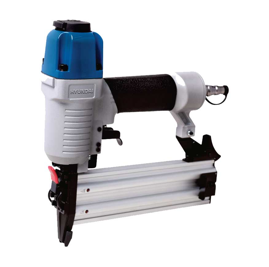 میخکوب بادی اسکا ۵۰ هیوندای مدل H-1850