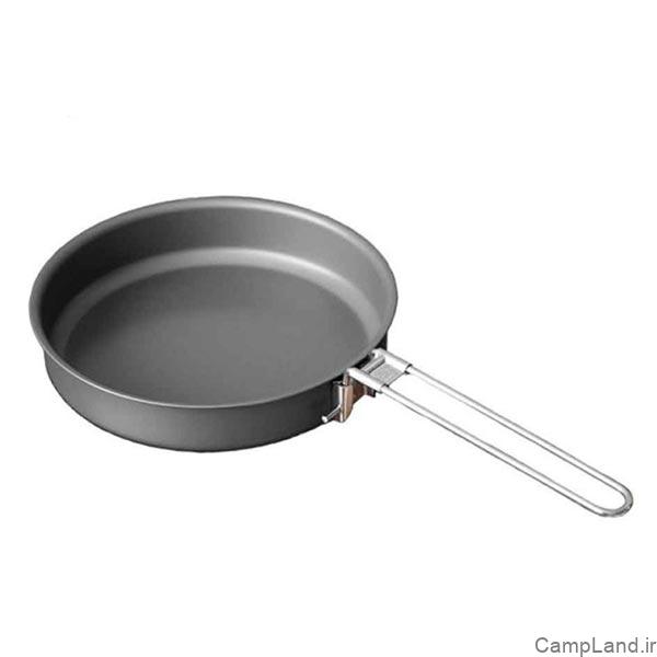 ماهیتابه اسکیمو مدل BL200-C20