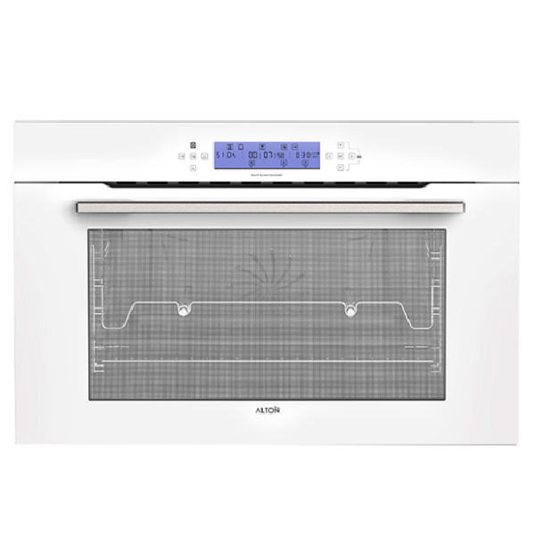 فر توکار آلتون مدل V901W + ارسال رایگان