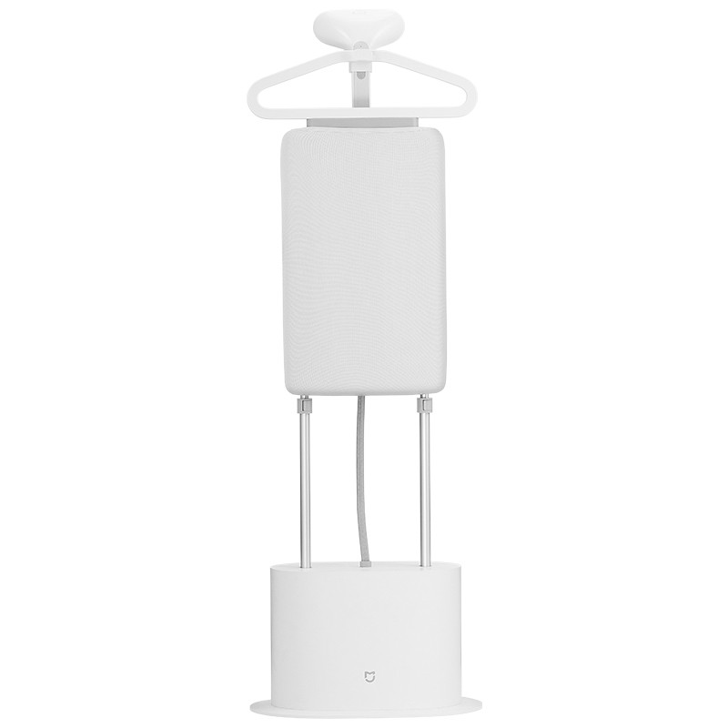 اتو بخار شیائومی مدل Xiaomi Mijia ZYGTJ01KL