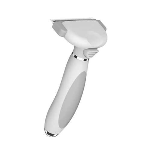 برس و پرزگیر موی حیوانات شیائومی Pawbby مدل MG-PCO001