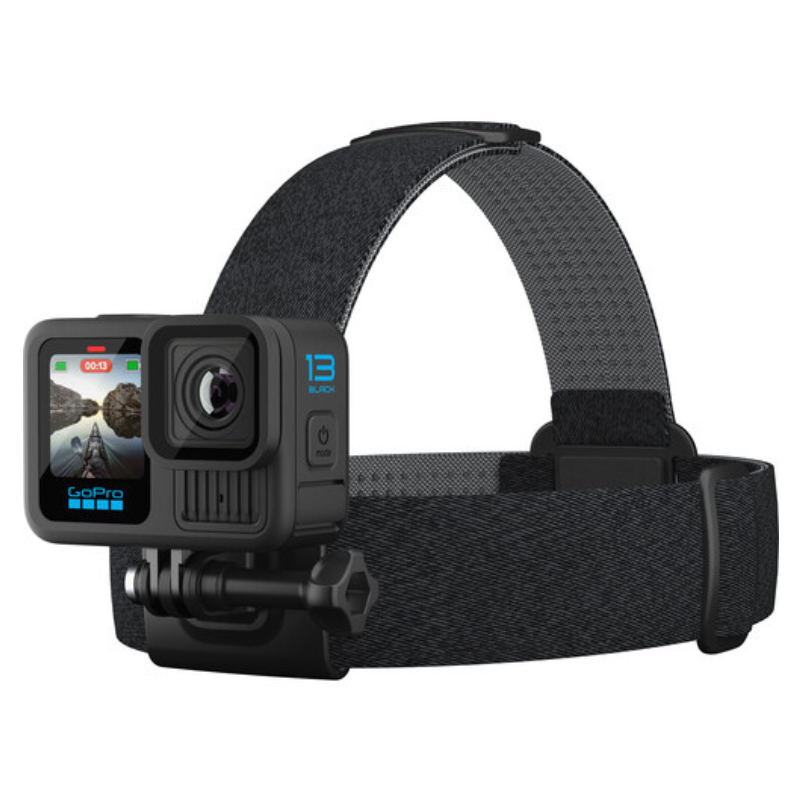 دوربین GoPro HERO13 Black — تصویر ۷