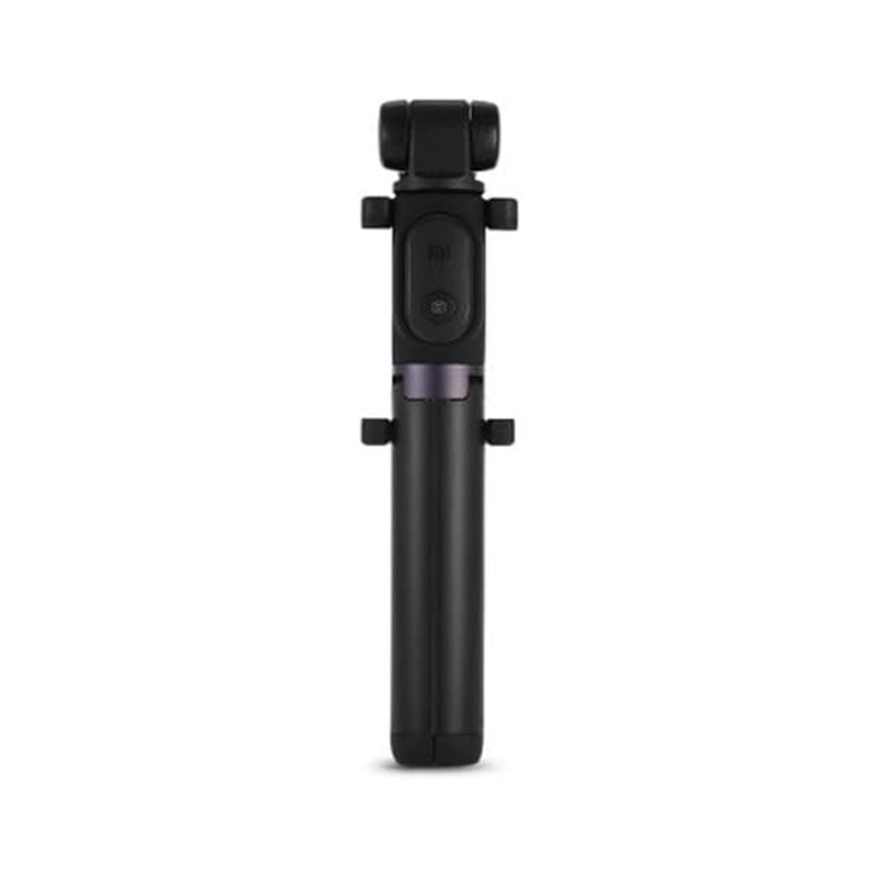 مونوپاد شیائومی مدل Mi Selfie Stick Tripod XMZPG01YM