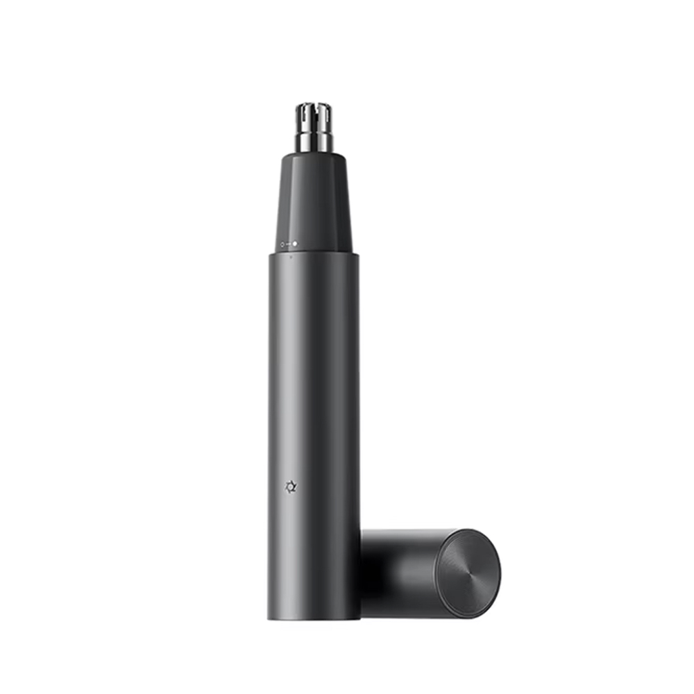 موزن بینی شیائومی مدل Xiaomi HN1 MJGHB1LF