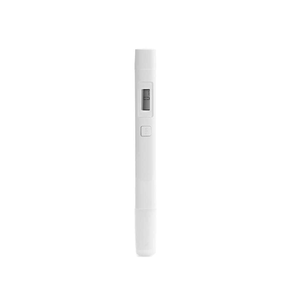قلم سنجش سختی آب شیائومی Mi TDS Meter Pen
