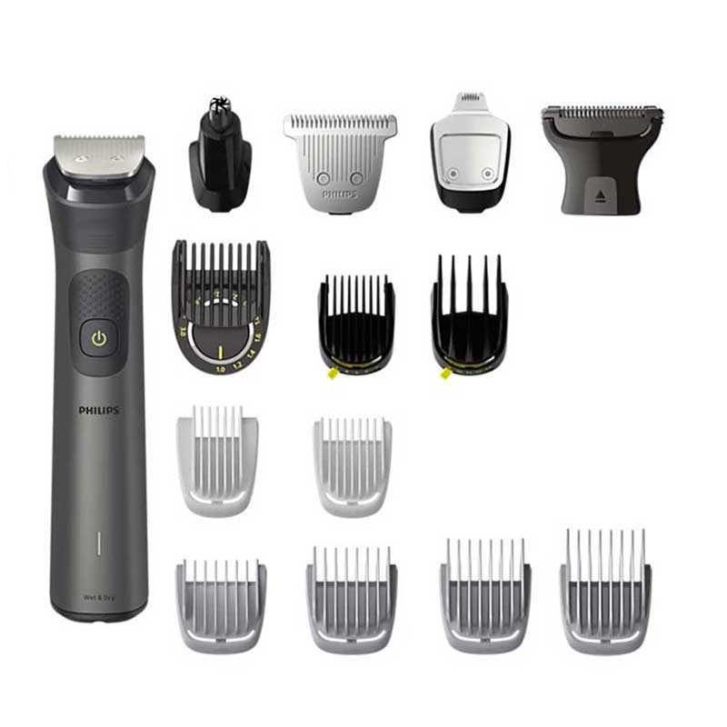 ماشین اصلاح فیلیپس مدل PHILIPS MG7940