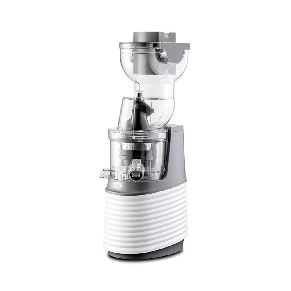 آبمیوه گیری شیائومی BUD BJ-32 Fruit Juicer