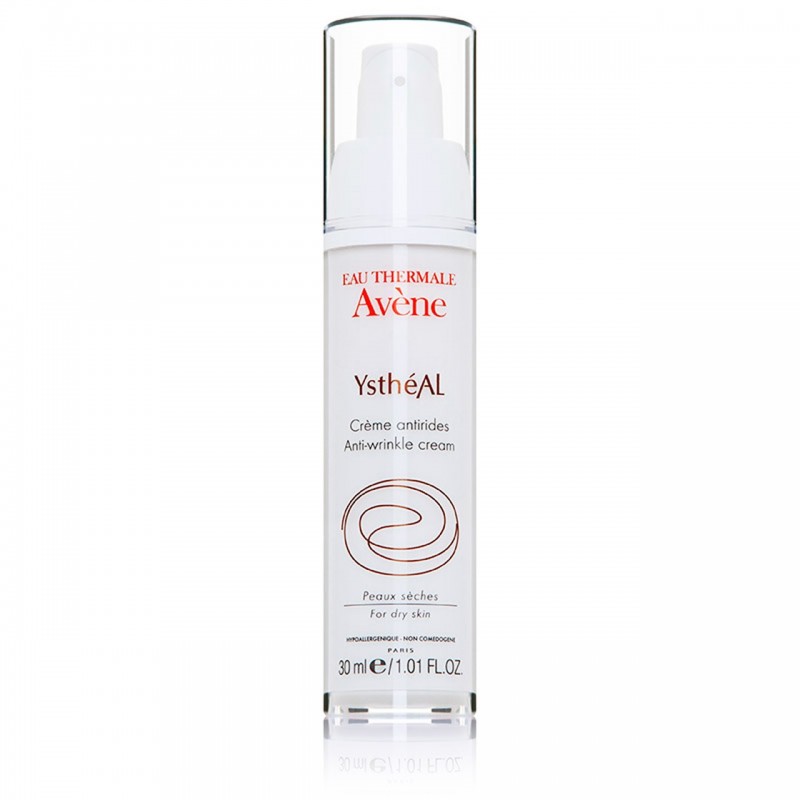 کرم ضد پیری اون Avene مدل ایستیال حجم 30 میل