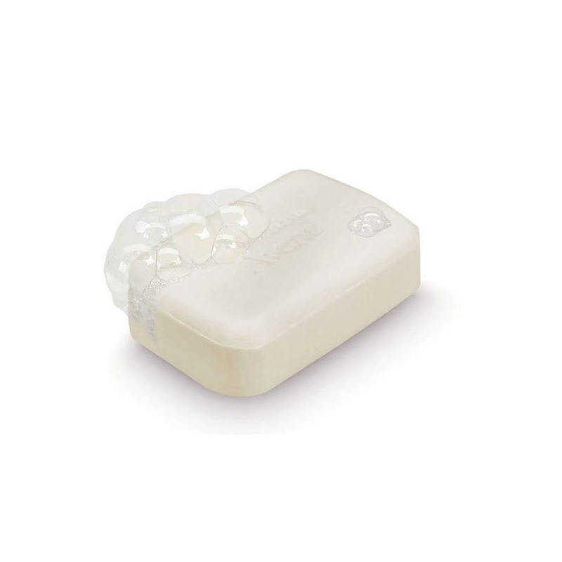 پن شوینده فاقد صابون اون Avene مدل Cold Cream حجم 100 گرم — تصویر ۳