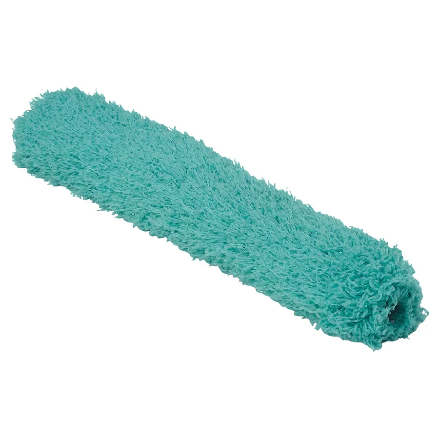 کاور گردگیری ایکیا PEPPRIG، سایز 45×7 سانتی‌متر
