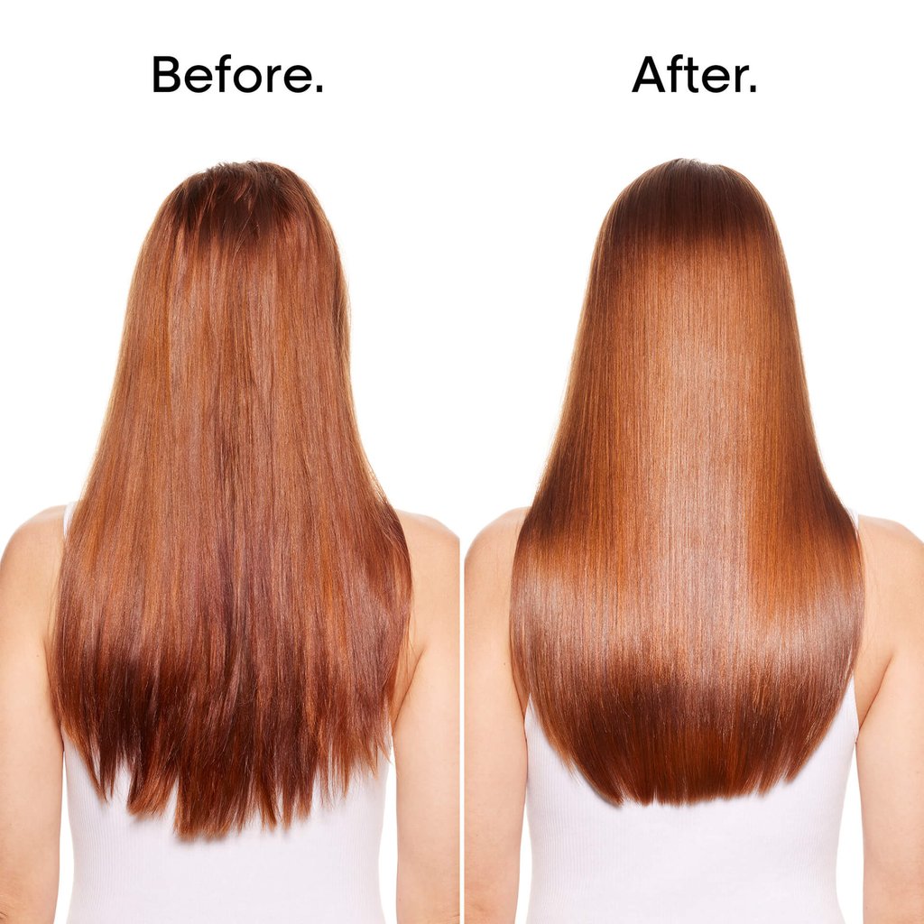 اسپری 10 کاره موهای رنگ شده لورآل پروفشنال سری Expert مدل Vitamino Color حجم 190 میل — تصویر ۴