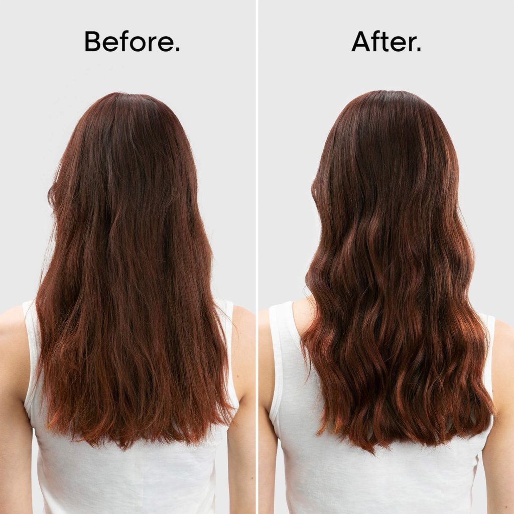 اسپری 10 کاره موهای رنگ شده لورآل پروفشنال سری Expert مدل Vitamino Color حجم 190 میل — تصویر ۳