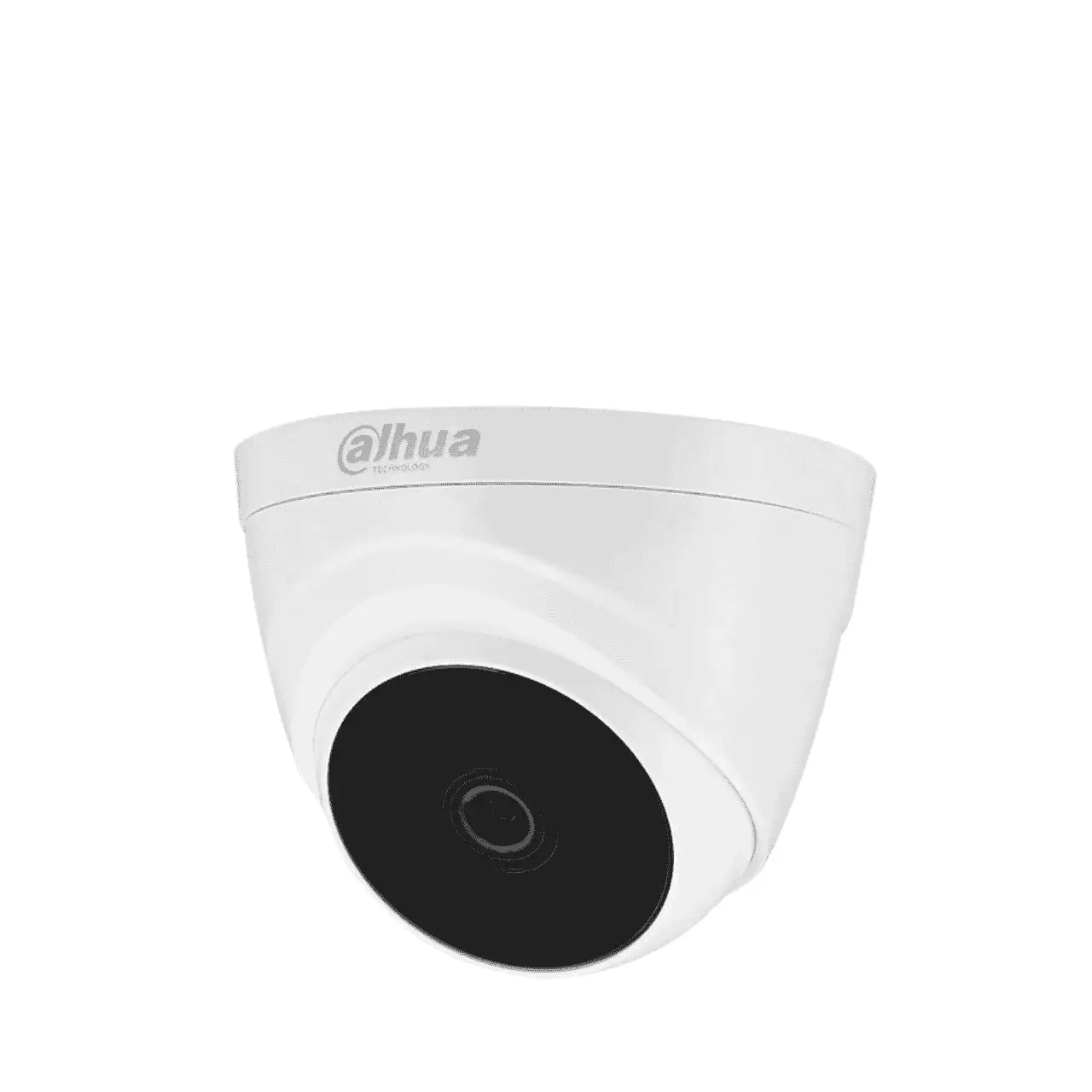 دوربین مداربسته داهوا مدل DH-HAC-T1A21PU