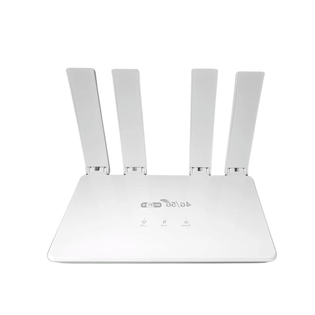 مودم AD-gf2-4G WiFi6 — تصویر ۲