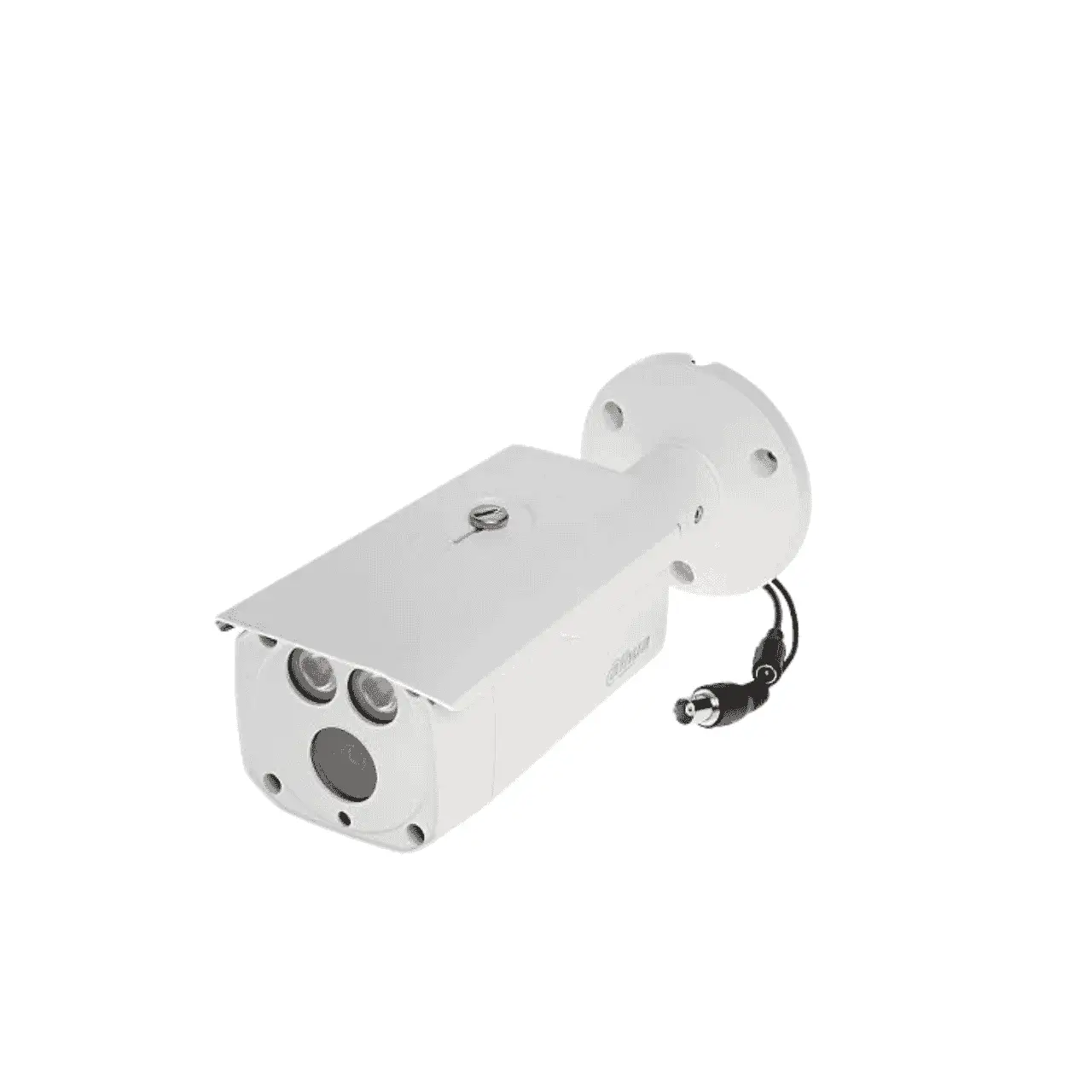 دوربین مداربسته داهوا مدل DH-HAC-HFW-1200DP