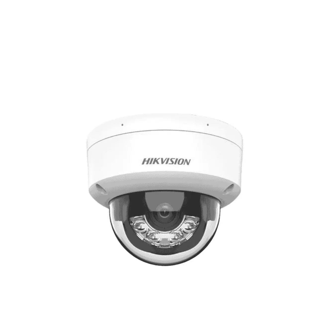 دوربین مداربسته هایک ویژن DS-2CD2183G2-LIS2U