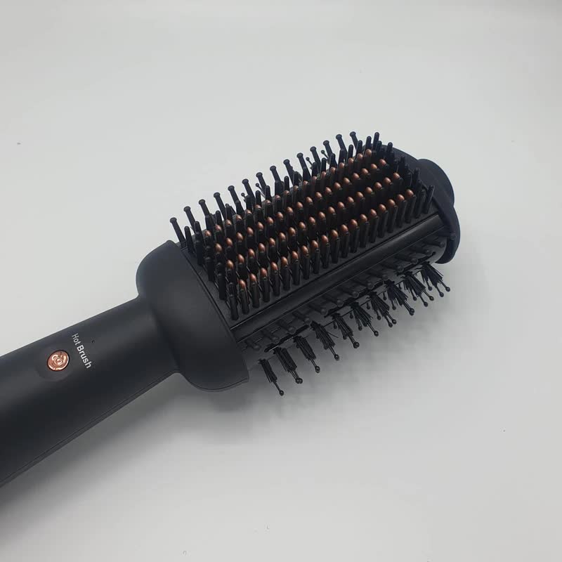 برس حرارتی مولینر مدل ML_5014 — تصویر ۴