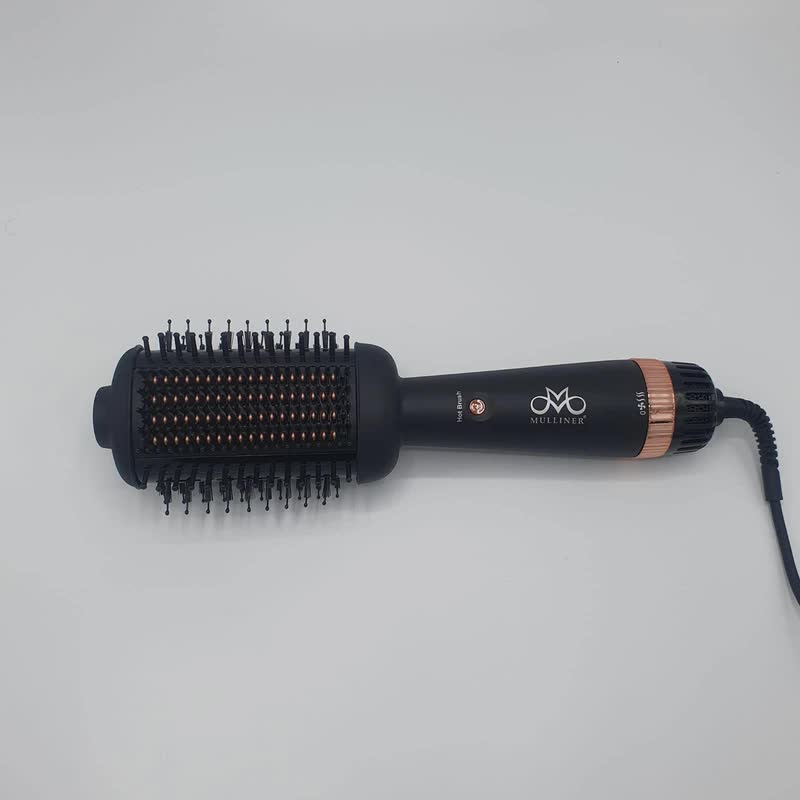 برس حرارتی مولینر مدل ML_5014 — تصویر ۲