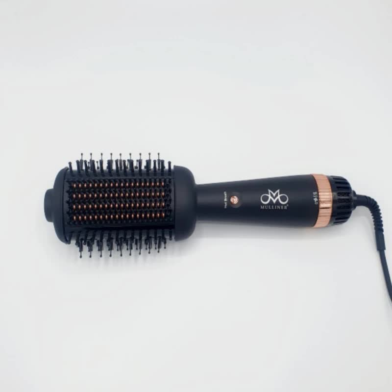 برس حرارتی مولینر مدل ML_5014 — تصویر ۵