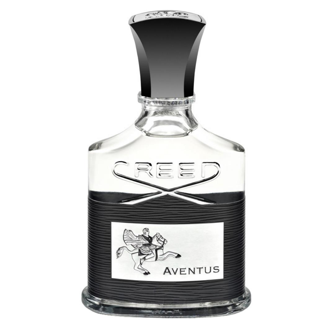 عطر ادکلن کرید اونتوس