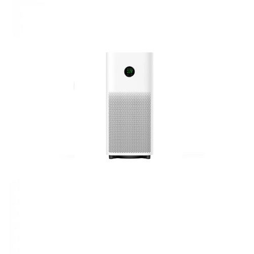 Xiaomi Mijia Smart Air Purifier 6