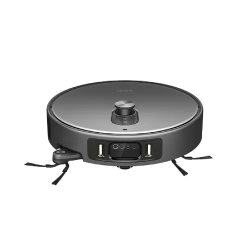 Xiaomi Robot Vacuum 6 Max