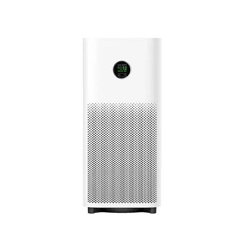 دستگاه تصفیه کننده هوا میجیا مدل Smart Air Purifier 6