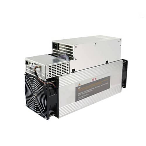 Miner M70 220th — تصویر ۲