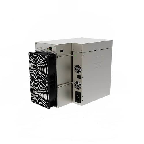 miner AE2 720g/h — تصویر ۲