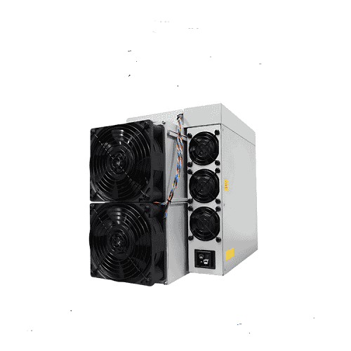 miner L11 pro 21gh — تصویر ۲