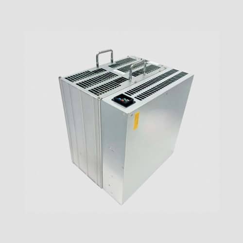 Antminer S23 Imm 368th