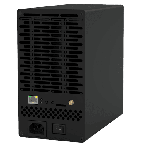 miner KS7 Lite 4.2th — تصویر ۲