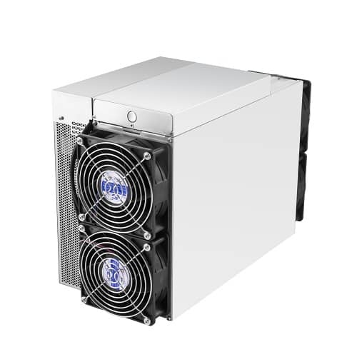 miner DG1 plus 14.4gh — تصویر ۲