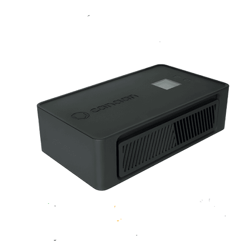 miner avalon Nano 3 4th/s