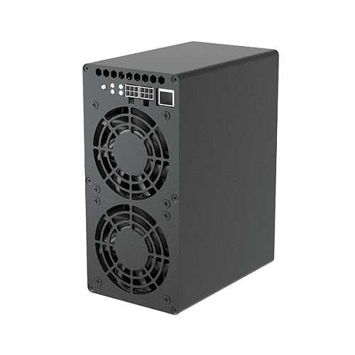 miner ka box 1.18th — تصویر ۲