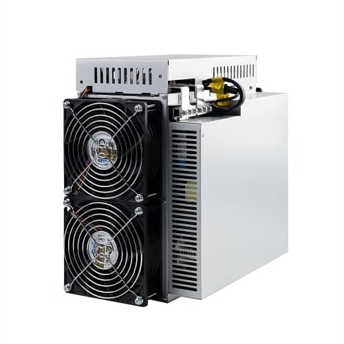 miner ibelink ksmax 10.5th — تصویر ۲