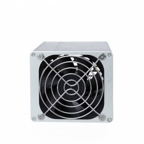 Goldshell HS1-PLUS 105Gh/s — تصویر ۲