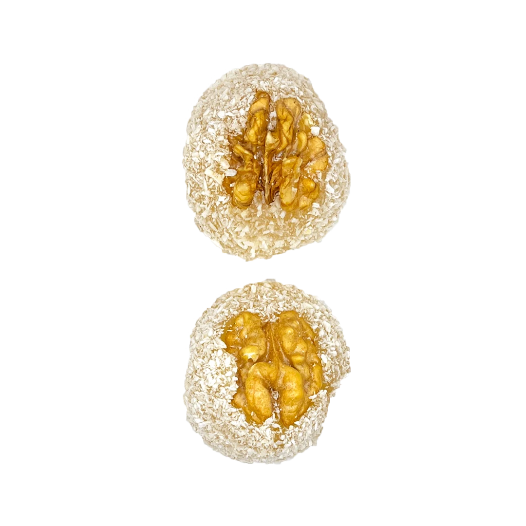 باسلوق (500 گرمی)