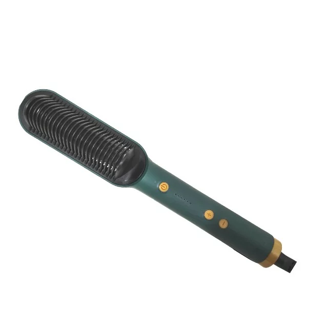 بروس حرارتی مو مدل FH909